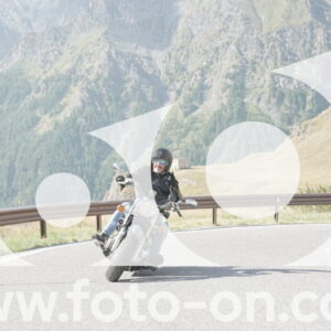 thumb_DSC04859
