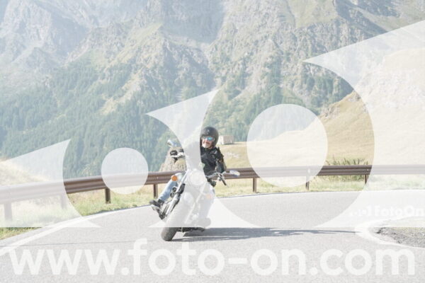 <h1 class="product-title">thumb_DSC04859</h1>
