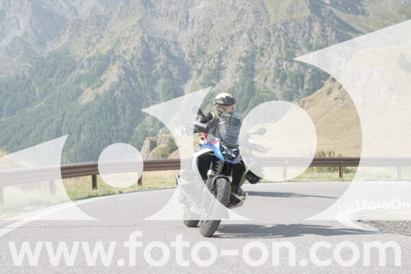 <h1 class="product-title">thumb_DSC04861</h1>