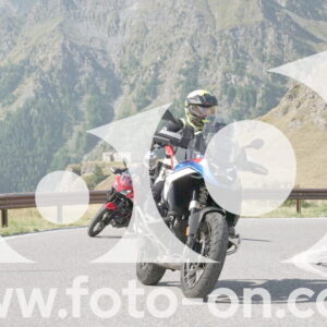 thumb_DSC04862