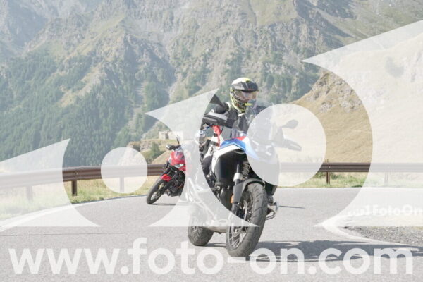 <h1 class="product-title">thumb_DSC04862</h1>