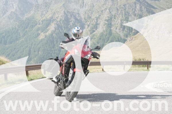 <h1 class="product-title">thumb_DSC04864</h1>