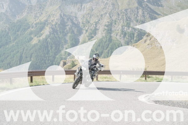 <h1 class="product-title">thumb_DSC04866</h1>