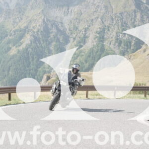 thumb_DSC04867