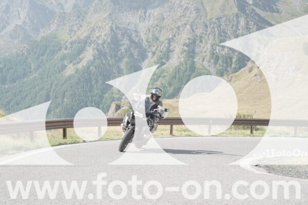 <h1 class="product-title">thumb_DSC04867</h1>