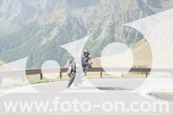 <h1 class="product-title">thumb_DSC04868</h1>