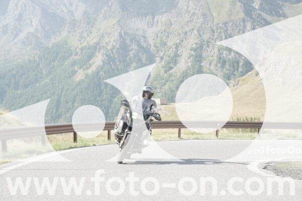<h1 class="product-title">thumb_DSC04869</h1>