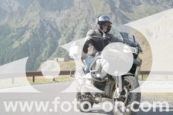 <h1 class="product-title">thumb_DSC04871</h1>