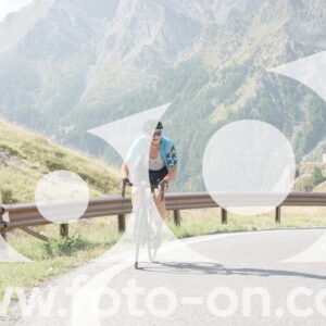 thumb_DSC04872
