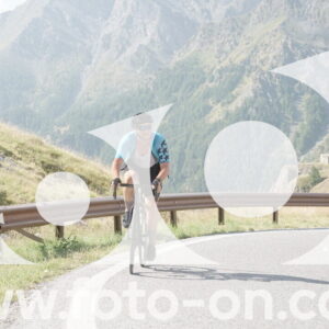 thumb_DSC04873