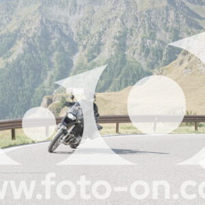 thumb_DSC04878