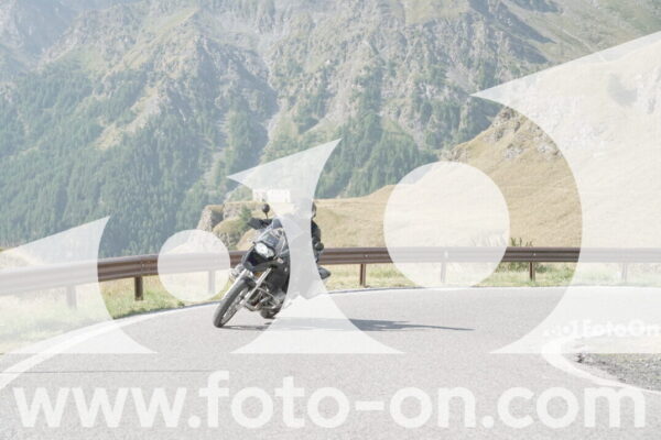 <h1 class="product-title">thumb_DSC04878</h1>