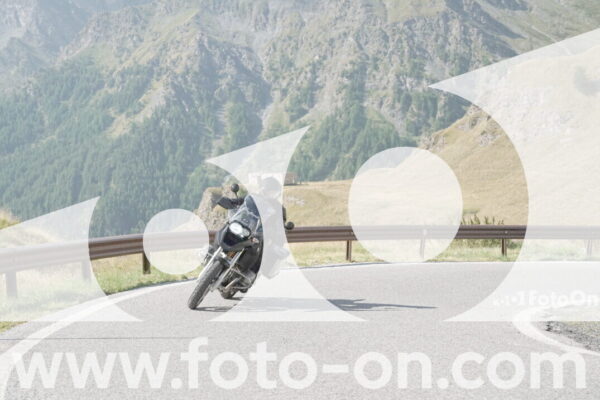 <h1 class="product-title">thumb_DSC04879</h1>