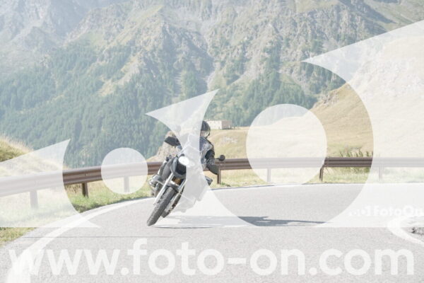 <h1 class="product-title">thumb_DSC04880</h1>