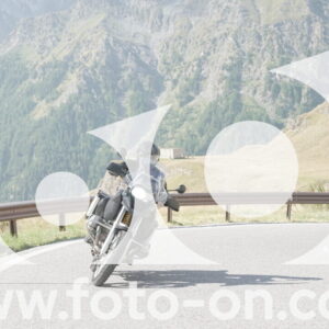 thumb_DSC04881