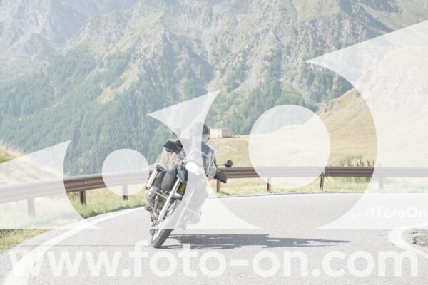 <h1 class="product-title">thumb_DSC04881</h1>