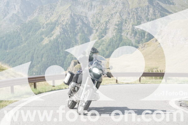 <h1 class="product-title">thumb_DSC04882</h1>