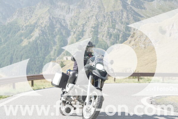 <h1 class="product-title">thumb_DSC04883</h1>