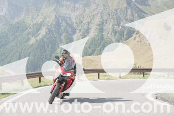 <h1 class="product-title">thumb_DSC04884</h1>
