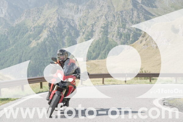 <h1 class="product-title">thumb_DSC04885</h1>