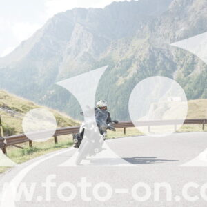 thumb_DSC04889