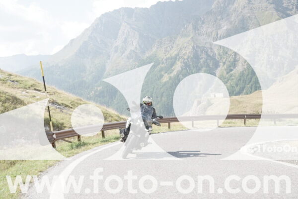 <h1 class="product-title">thumb_DSC04889</h1>