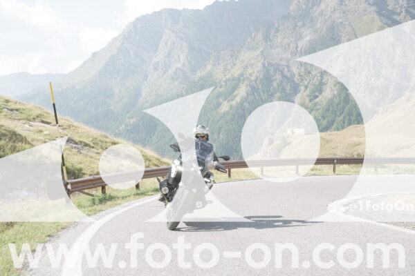 <h1 class="product-title">thumb_DSC04890</h1>
