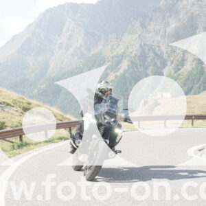 thumb_DSC04891