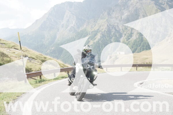 <h1 class="product-title">thumb_DSC04891</h1>
