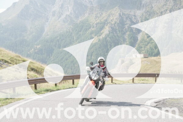 <h1 class="product-title">thumb_DSC04893</h1>