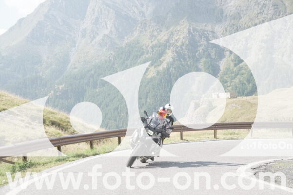 <h1 class="product-title">thumb_DSC04896</h1>