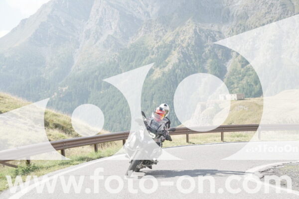 <h1 class="product-title">thumb_DSC04897</h1>