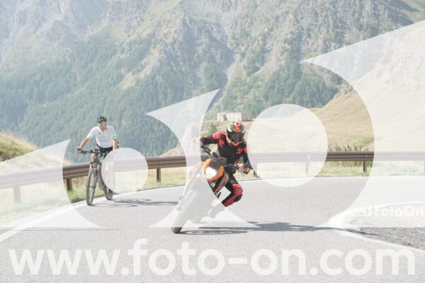 <h1 class="product-title">thumb_DSC04908</h1>