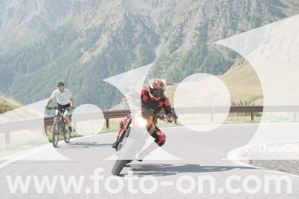 <h1 class="product-title">thumb_DSC04909</h1>