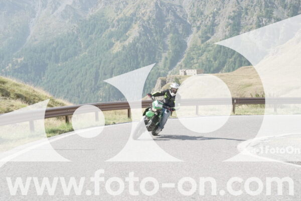<h1 class="product-title">thumb_DSC04915</h1>