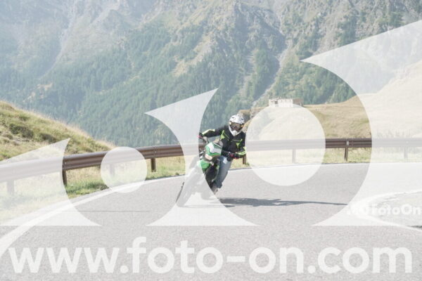 <h1 class="product-title">thumb_DSC04916</h1>