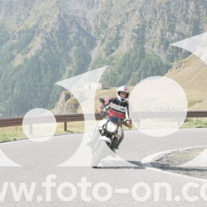 thumb_DSC04918