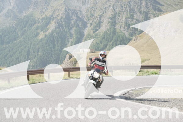 <h1 class="product-title">thumb_DSC04918</h1>