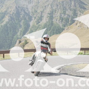 thumb_DSC04919