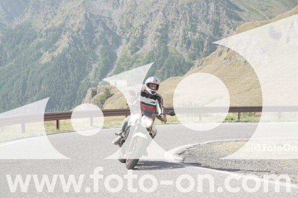 <h1 class="product-title">thumb_DSC04919</h1>