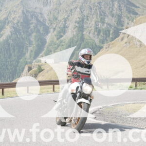 thumb_DSC04920