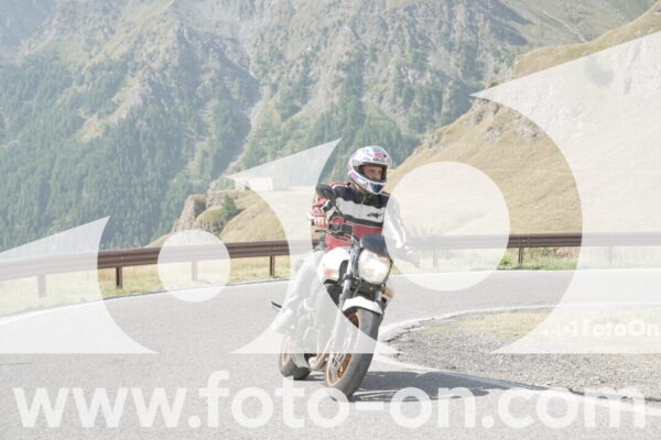 <h1 class="product-title">thumb_DSC04920</h1>