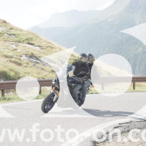 thumb_DSC04922