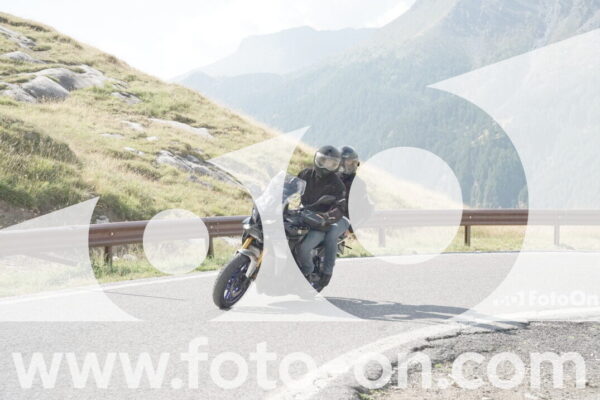 <h1 class="product-title">thumb_DSC04922</h1>