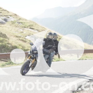 thumb_DSC04923