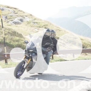 thumb_DSC04924