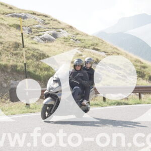 thumb_DSC04925