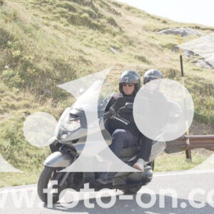 thumb_DSC04928