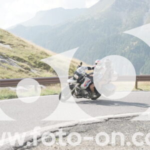 thumb_DSC04932