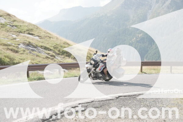 <h1 class="product-title">thumb_DSC04932</h1>
